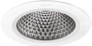 MARLA-S LED Downlight