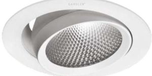 MARLENE-HD LED Spotlight