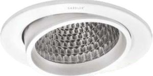 MARLENE-S LED Spotlight