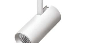 ROCH LED Track Light