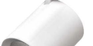 ROLL-A LED Track Light