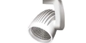 ROYAL SMCA AD LED Track Light