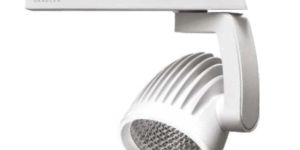 ROYAL-SMCA LED Track Light