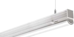 STEFFI C RF Trunking LED Pendant Downlight