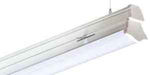 STEFFI R LED Pendant Downlight