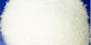 Tetra Acetyl Ethylene Diamine