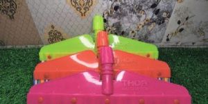 Thor Floor Wiper