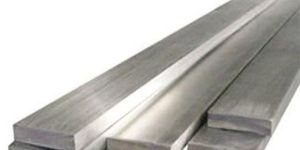 Stainless Steel Patta