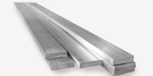 Stainless Steel Patti