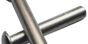 Stainless Steel Rivets