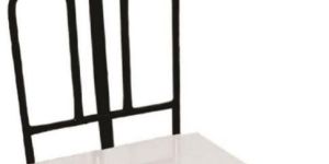 Platform Scale with Printer