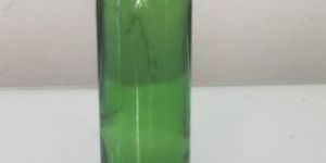 Bordeaux Green Bottle