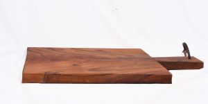 Wooden Serving Board