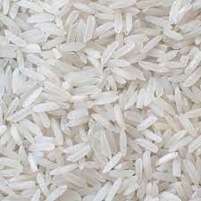 Non Basmati Rice