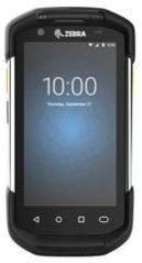 Zebra TC72/TC77 Handheld Mobile Scanner