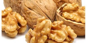 Walnuts.