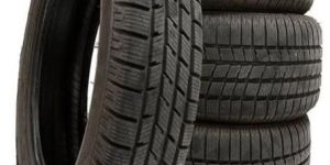 Wholesale Used Tyres All Sizes