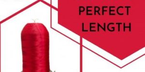 Rayon Viscose Thread