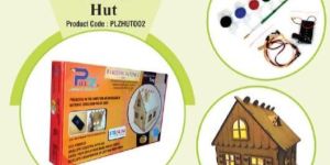 Building Science Kit