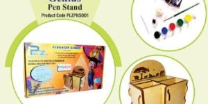 Pendantry Genius Kit