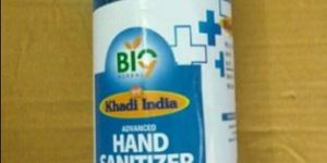 1 Ltr HAND SANITIZER