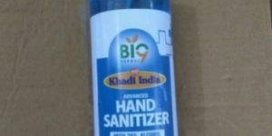 500 ML HAND SANITIZER