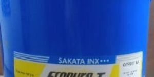 SAKATA HP POPULAR #3HS INK