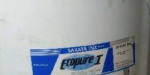 SAKATA NL-SF 20KG INK