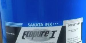 SAKATA NL-SF 5KG INK
