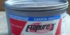 SAKATA OFFSET MASTER INK