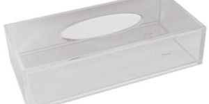 Hand Glove Dispenser