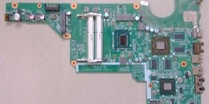 Laptop Motherboard