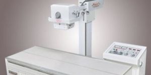 X Ray Machine