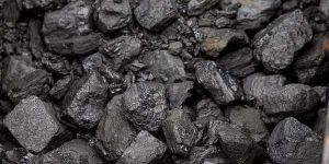 Lignite Coal