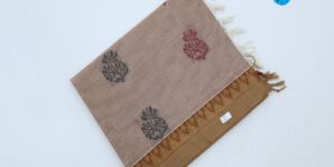 LT49 Village Cotton Sarees