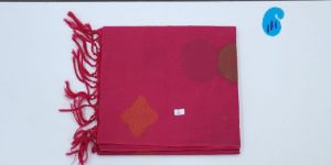 LT54 Village Cotton Sarees