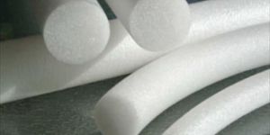 EPE Foam Rod