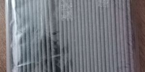 Agarbatti Stick