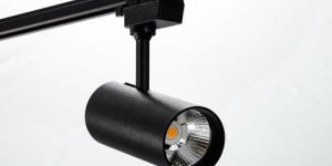 LED Track Light