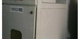 Panel Retrofitment and Modification Services