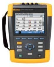 Predictive Maintenance Tool