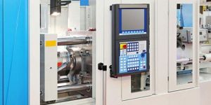 Turnkey Automation Services