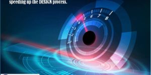 Speed up Design - CITIUSKBE TOOLKIT