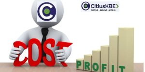 Optimization NX Utilization - CITIUSKBE TOOLKIT