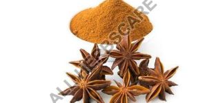 Star Anise Powder