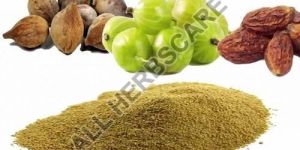 Triphala Powder