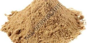 Vetiver Root Powder (Healthcare)