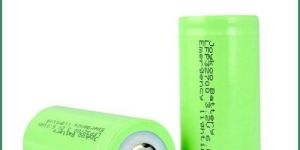 6000 mAh Lifepo4 Cell