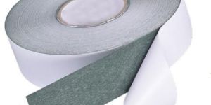 Barley Insulation Paper Roll