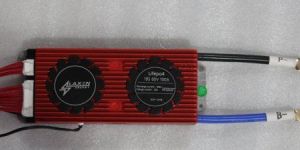 LFP 60V 19s 100 AMP BMS